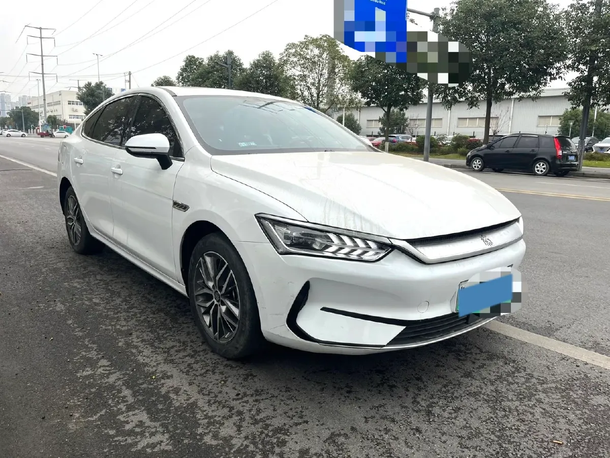 2021 DongFeng FuKang e Elysee BEV 38.4KWH,autocango,china used car exporter,china ev exporter,chinese used car exporter,chinese used ev exporter