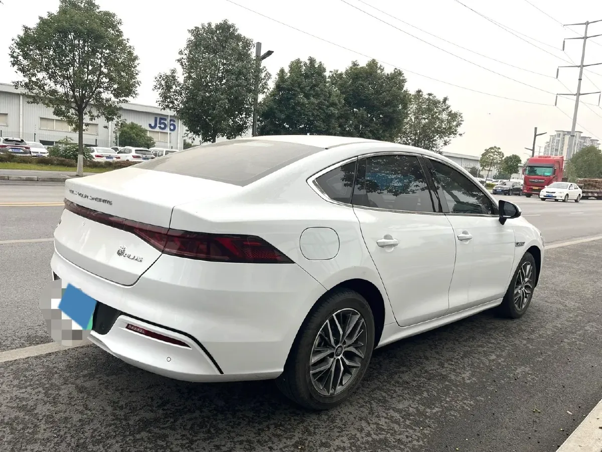 2021 DongFeng FuKang e Elysee BEV 38.4KWH,autocango,china used car exporter,china ev exporter,chinese used car exporter,chinese used ev exporter