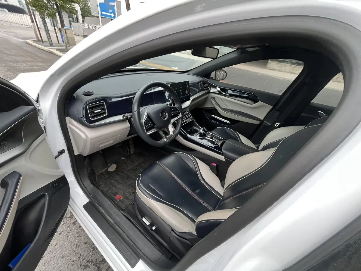 2021 DongFeng FuKang e Elysee BEV 38.4KWH,autocango,china used car exporter,china ev exporter,chinese used car exporter,chinese used ev exporter