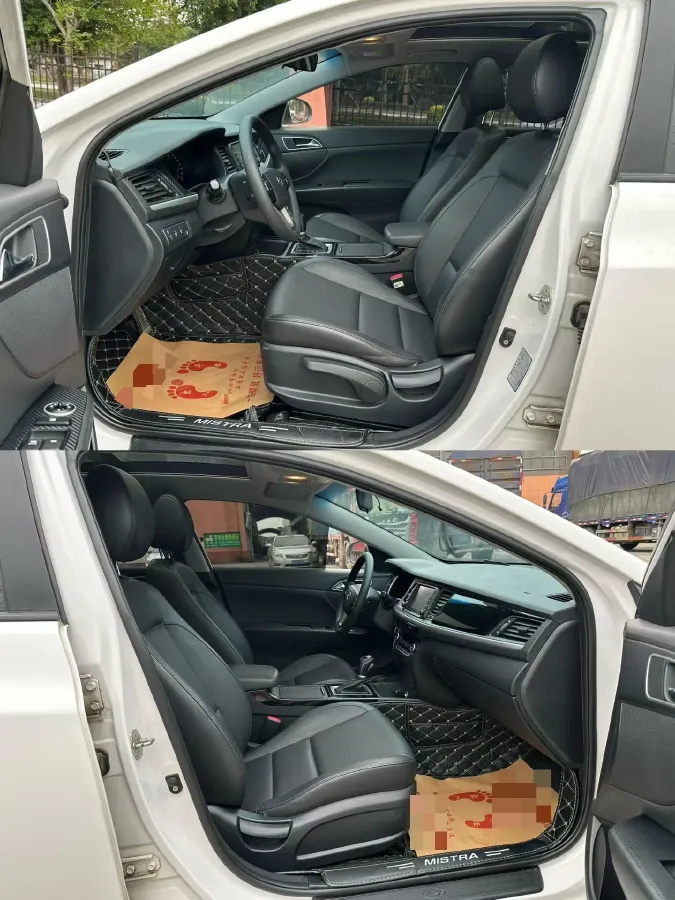 2017 Hyundai Mistra 1.8L 143HP L4 6AT,autocango,china used car exporter,china ev exporter,chinese used car exporter,chinese used ev exporter