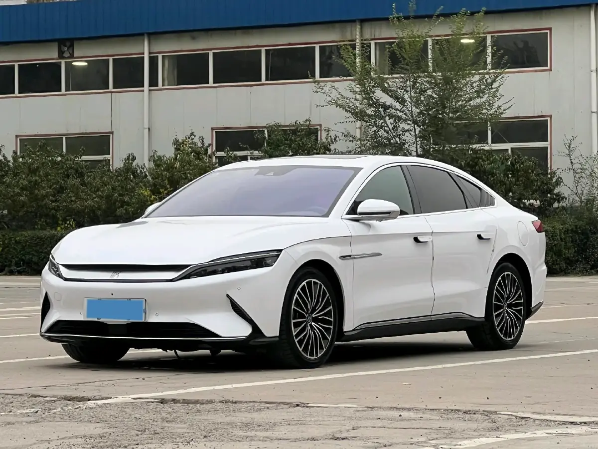 2020 Honda Breeze 2.0L 146HP L4 E-CVT Hybrid