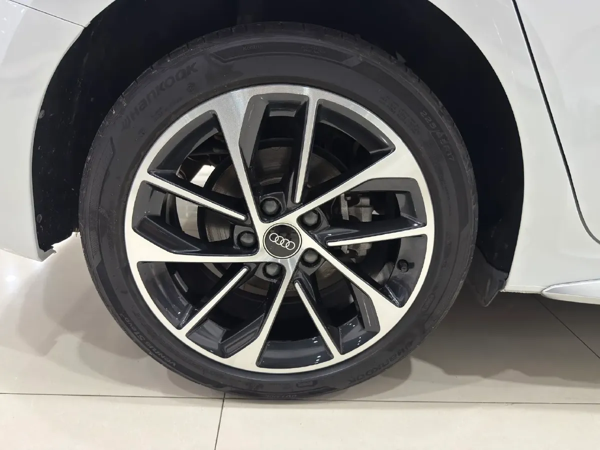 2023 Audi A3 1.4T 150HP L4 7DCT,autocango,china used car exporter,china ev exporter,chinese used car exporter,chinese used ev exporter