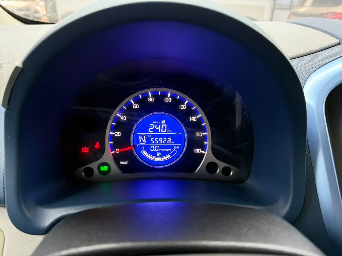 2022 ChangAn BenBen E-Star BEV 32.2KWH,autocango,china used car exporter,china ev exporter,chinese used car exporter,chinese used ev exporter