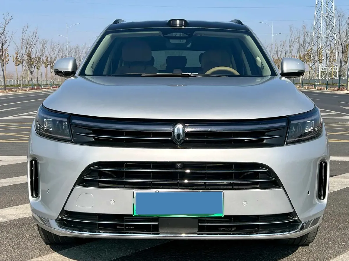 2024 AITO AITO M7 1.5T 152HP L4 REEV 40KWH,autocango,china used car exporter,china ev exporter,chinese used car exporter,chinese used ev exporter