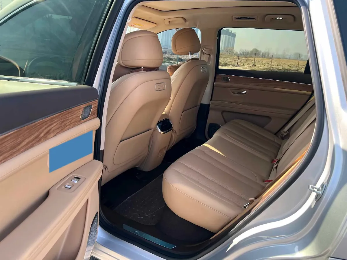 2024 AITO AITO M7 1.5T 152HP L4 REEV 40KWH,autocango,china used car exporter,china ev exporter,chinese used car exporter,chinese used ev exporter