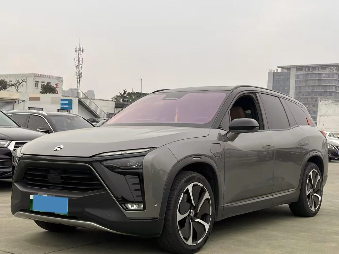 autocango,china used car exporter,china ev exporter,chinese used car exporter,chinese used ev exporter