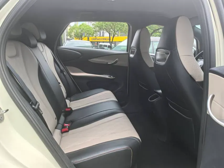 2024 BYD Dolphin BEV 44.928KWH,autocango,china used car exporter,china ev exporter,chinese used car exporter,chinese used ev exporter