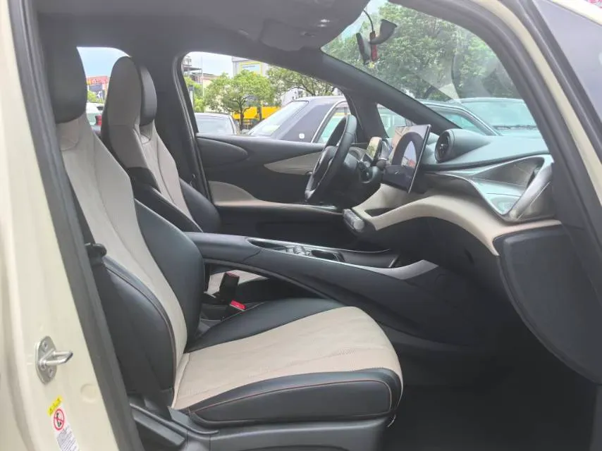 2024 BYD Dolphin BEV 44.928KWH,autocango,china used car exporter,china ev exporter,chinese used car exporter,chinese used ev exporter