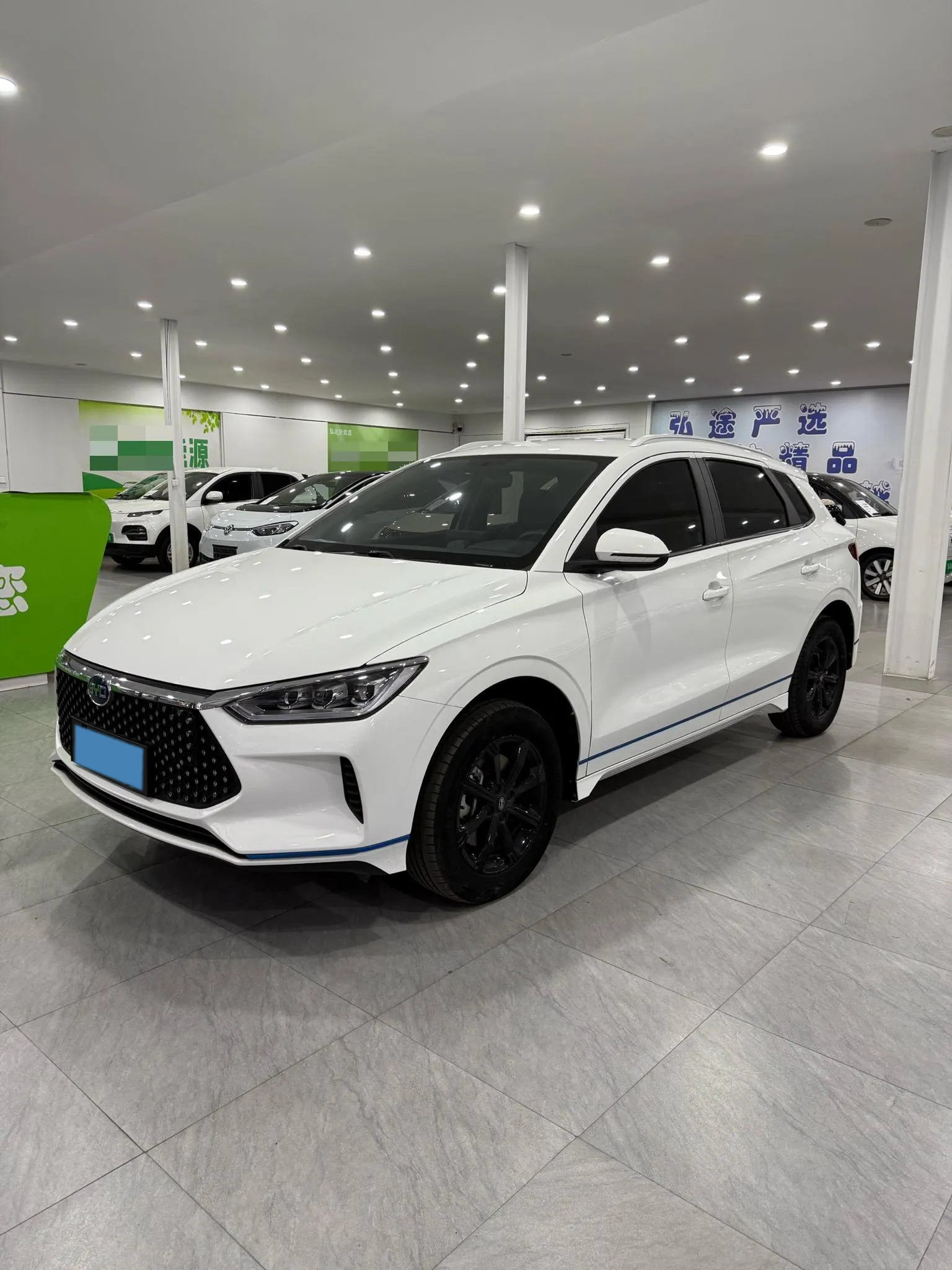 autocango,china used car exporter,china ev exporter,chinese used car exporter,chinese used ev exporter autocango,china used car exporter,china ev exporter,chinese used car exporter,chinese used ev exporter