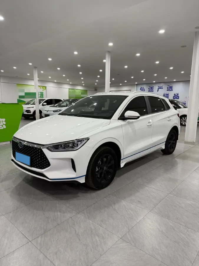2021 BYD e2 BEV 43.2KWH,autocango,china used car exporter,china ev exporter,chinese used car exporter,chinese used ev exporter