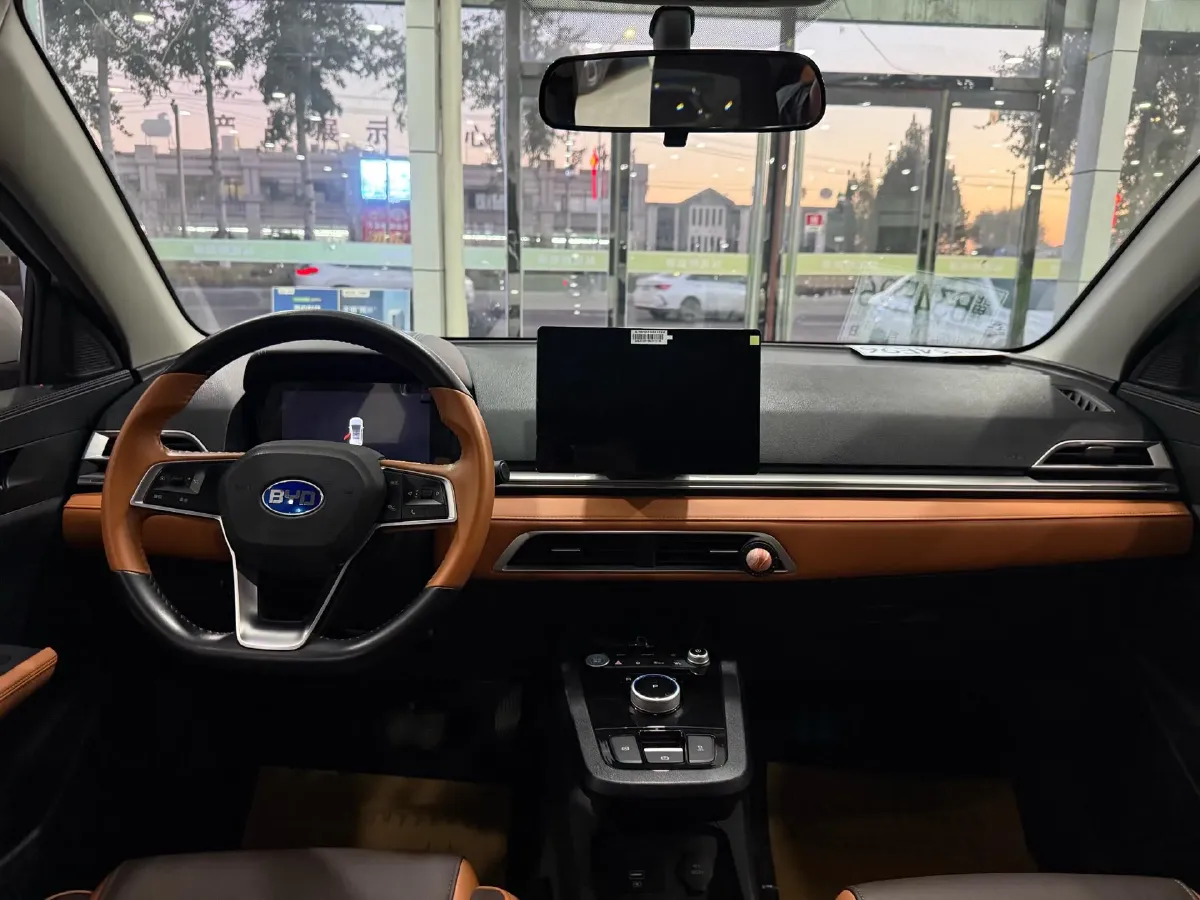 2021 BYD e2 BEV 43.2KWH,autocango,china used car exporter,china ev exporter,chinese used car exporter,chinese used ev exporter