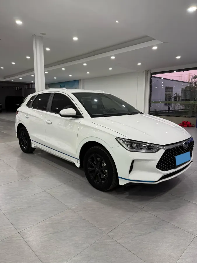 2021 BYD e2 BEV 43.2KWH,autocango,china used car exporter,china ev exporter,chinese used car exporter,chinese used ev exporter
