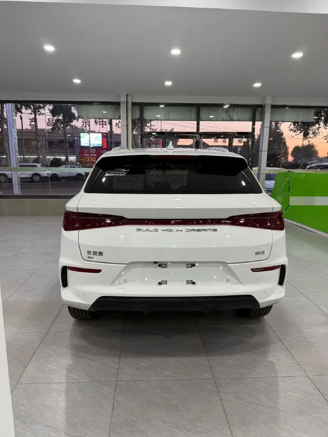 2021 BYD e2 BEV 43.2KWH,autocango,china used car exporter,china ev exporter,chinese used car exporter,chinese used ev exporter