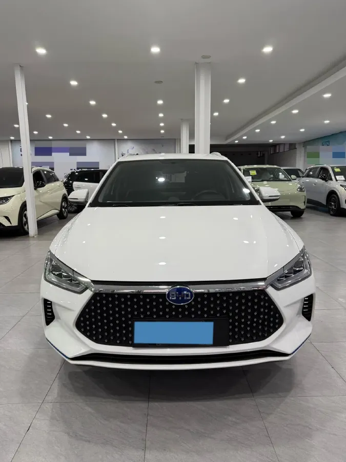 2021 BYD e2 BEV 43.2KWH,autocango,china used car exporter,china ev exporter,chinese used car exporter,chinese used ev exporter