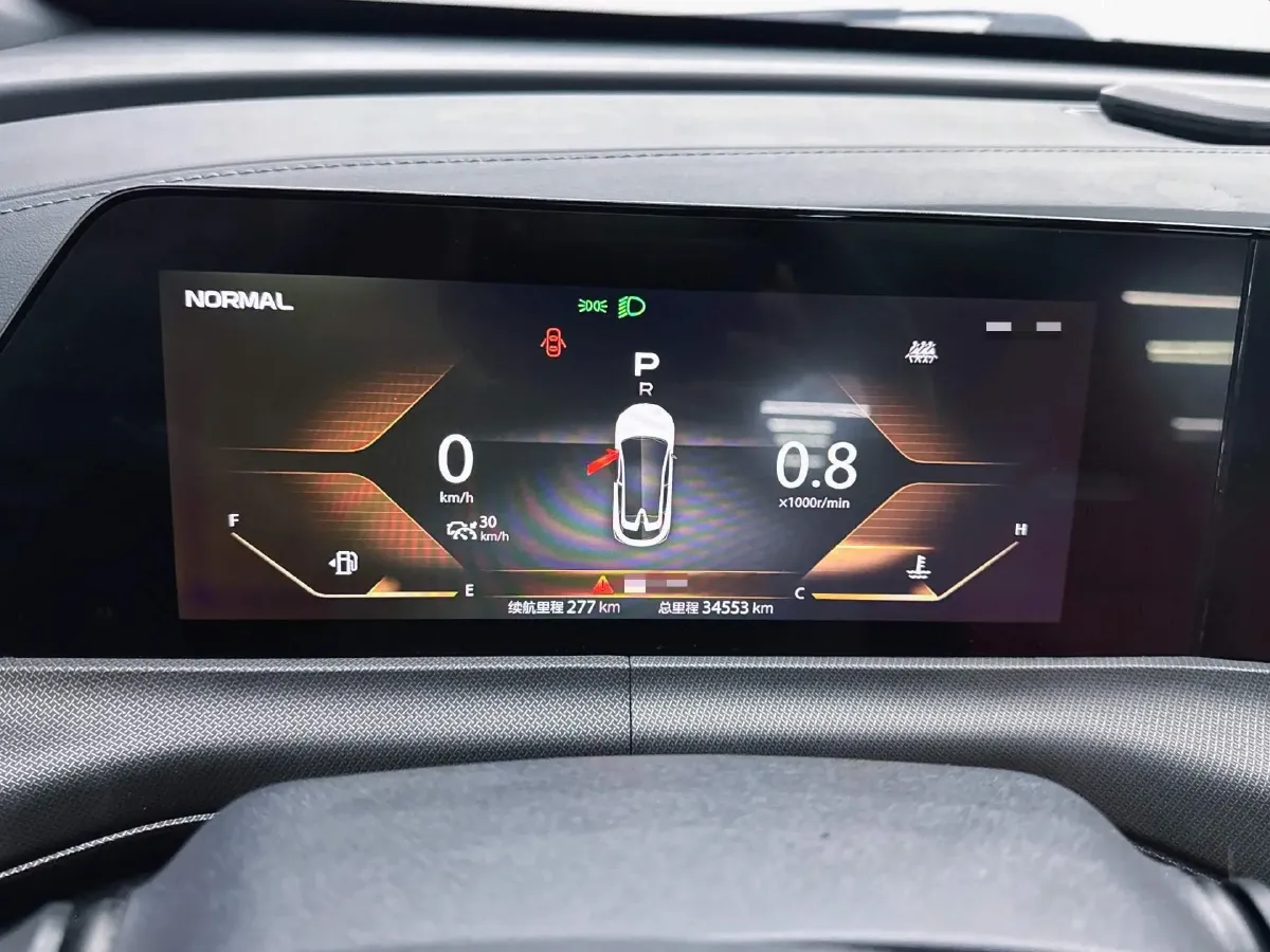 2020 ChangAn UNI-T 1.5T 180HP L4 7DCT,autocango,china used car exporter,china ev exporter,chinese used car exporter,chinese used ev exporter