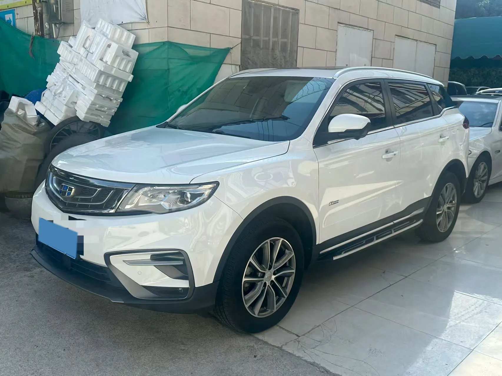 autocango,china used car exporter,china ev exporter,chinese used car exporter,chinese used ev exporter autocango,china used car exporter,china ev exporter,chinese used car exporter,chinese used ev exporter