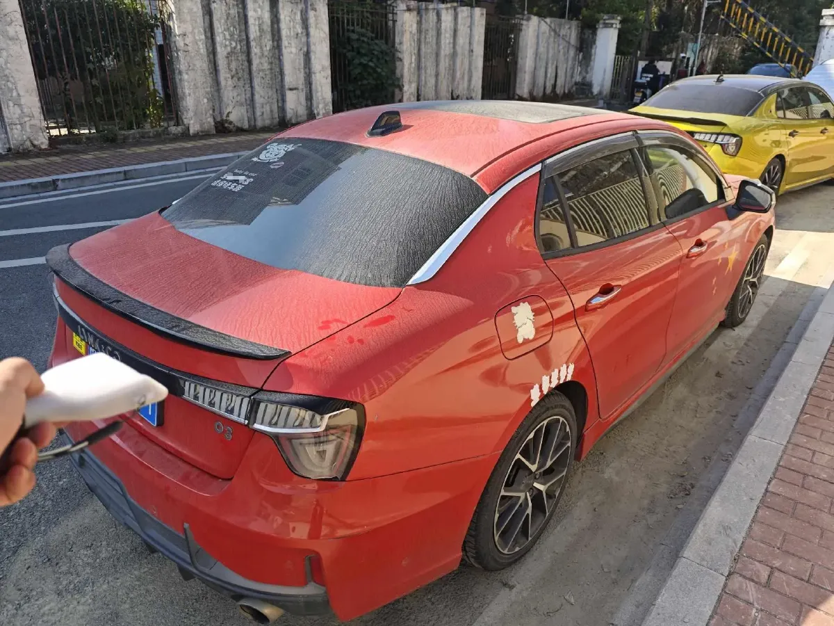 2018 Toyota C-HR 2.0L 171HP L4 CVT,autocango,china used car exporter,china ev exporter,chinese used car exporter,chinese used ev exporter