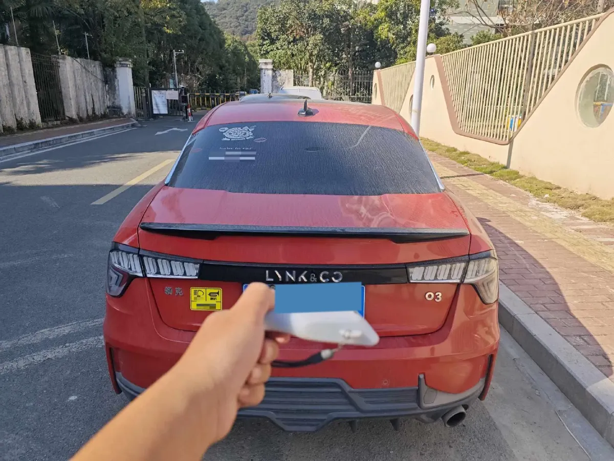 2018 Toyota C-HR 2.0L 171HP L4 CVT,autocango,china used car exporter,china ev exporter,chinese used car exporter,chinese used ev exporter