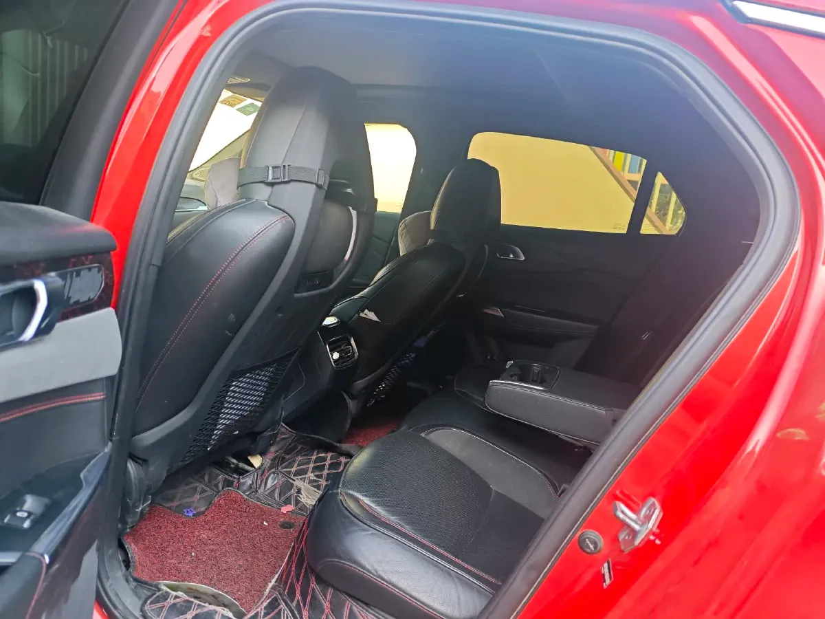 2018 Toyota C-HR 2.0L 171HP L4 CVT,autocango,china used car exporter,china ev exporter,chinese used car exporter,chinese used ev exporter