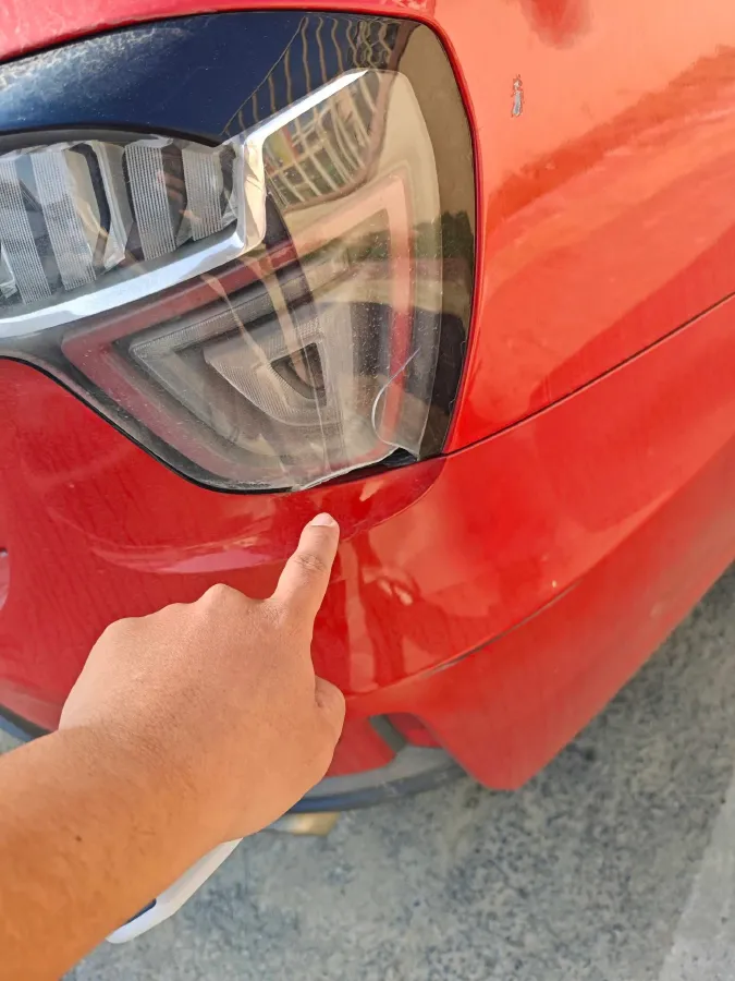 2018 Toyota C-HR 2.0L 171HP L4 CVT,autocango,china used car exporter,china ev exporter,chinese used car exporter,chinese used ev exporter