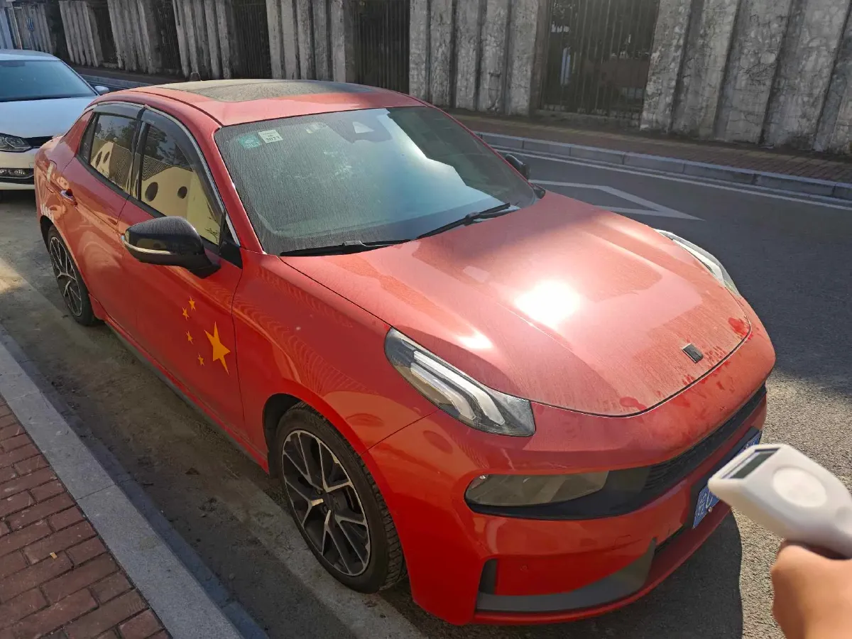 2018 Toyota C-HR 2.0L 171HP L4 CVT,autocango,china used car exporter,china ev exporter,chinese used car exporter,chinese used ev exporter