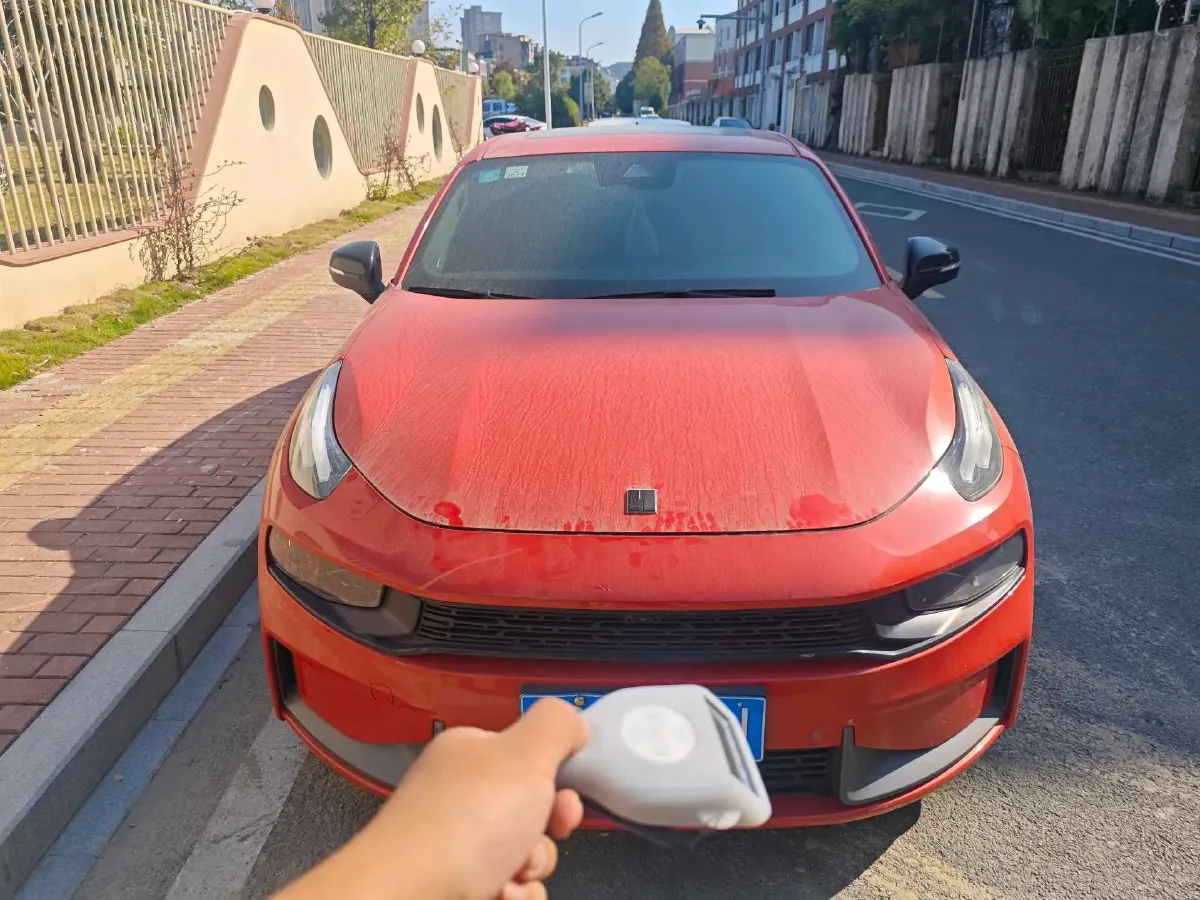 2018 Toyota C-HR 2.0L 171HP L4 CVT,autocango,china used car exporter,china ev exporter,chinese used car exporter,chinese used ev exporter