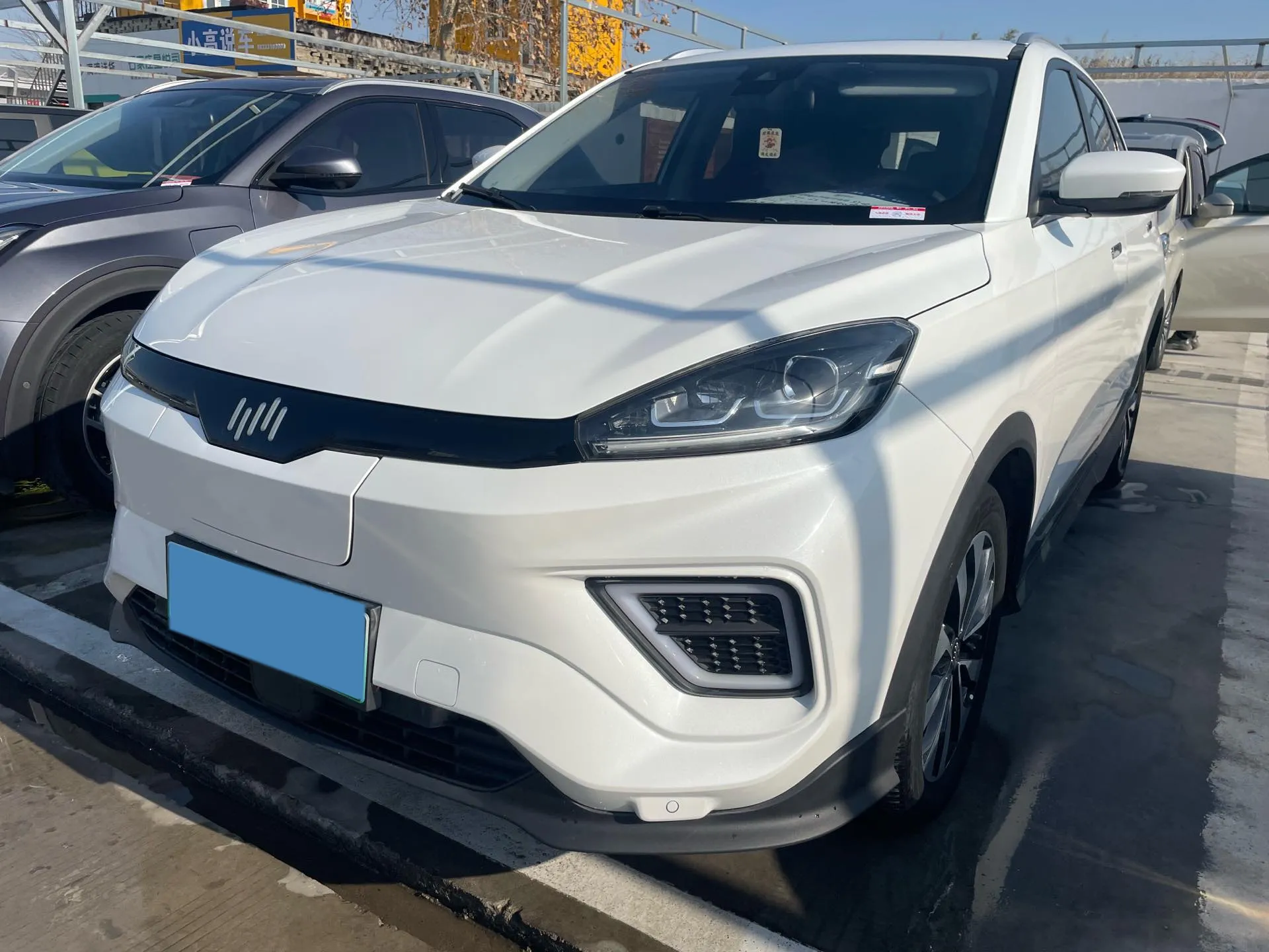 autocango,china used car exporter,china ev exporter,chinese used car exporter,chinese used ev exporter