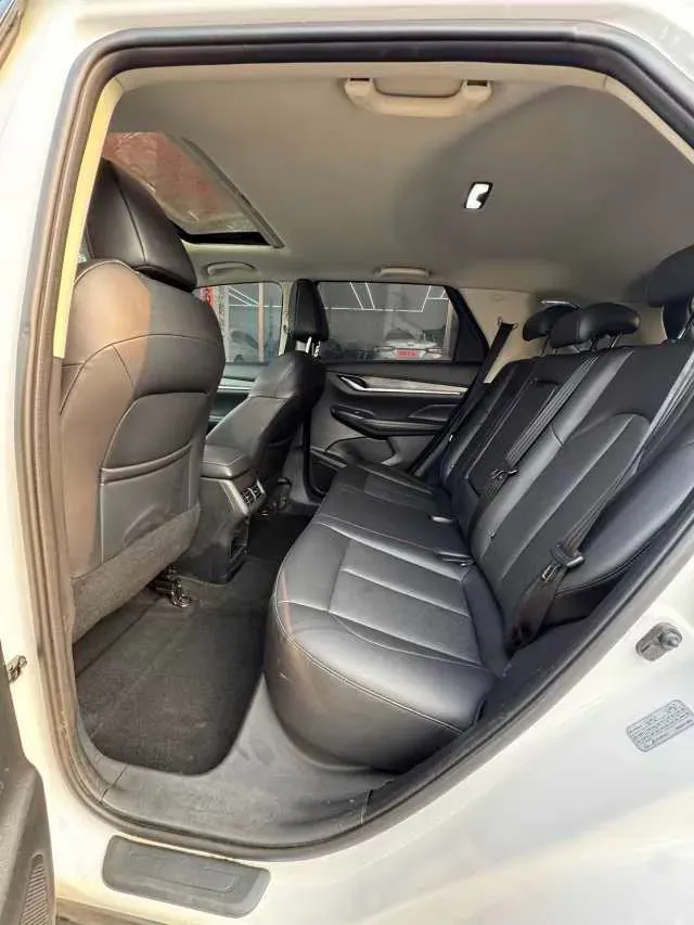 2021 ChangAn CS55 Plus 1.5T 180HP L4 7DCT,autocango,china used car exporter,china ev exporter,chinese used car exporter,chinese used ev exporter