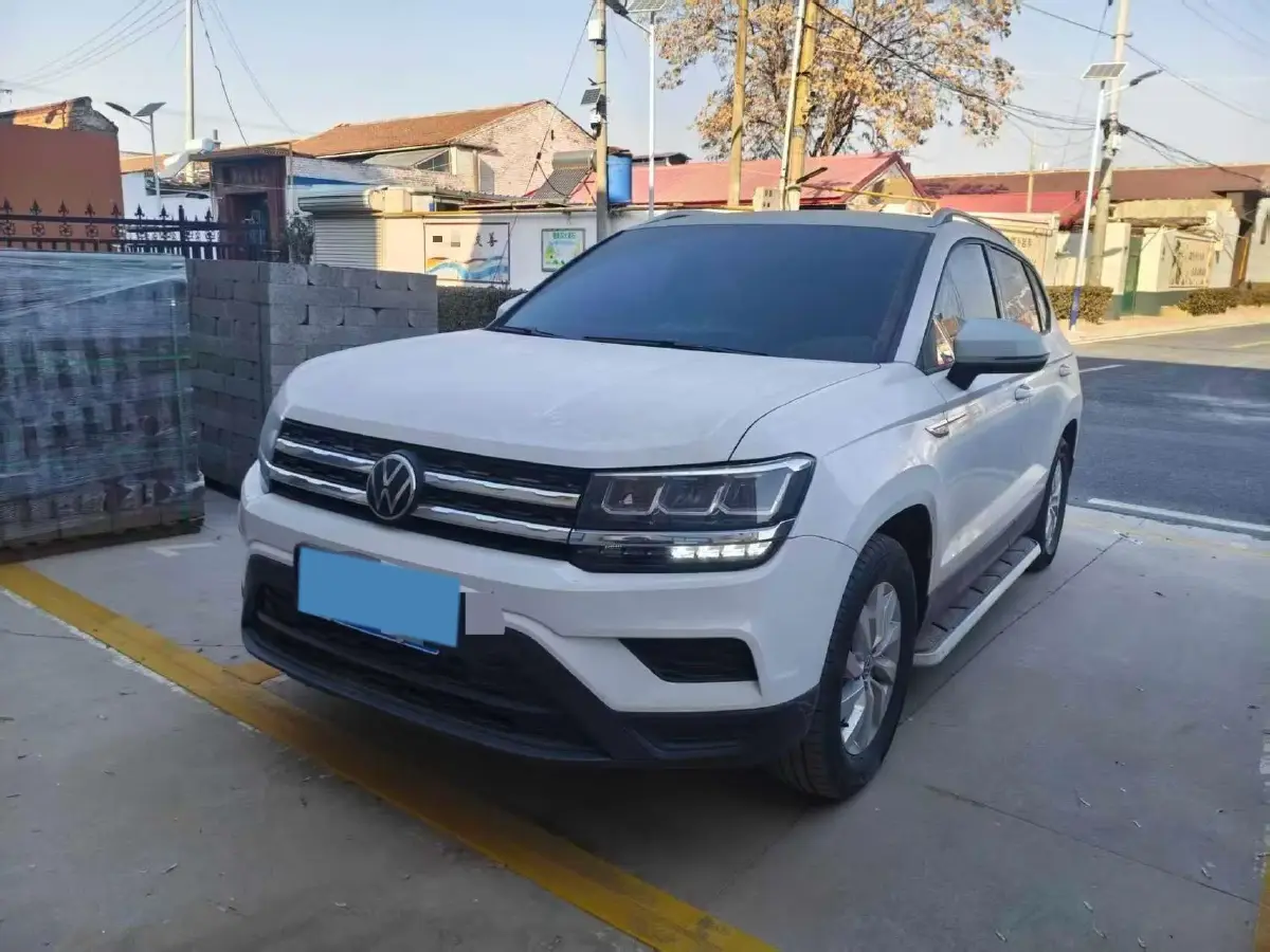 2022 Chery EV Big Ant BEV 70.1KWH