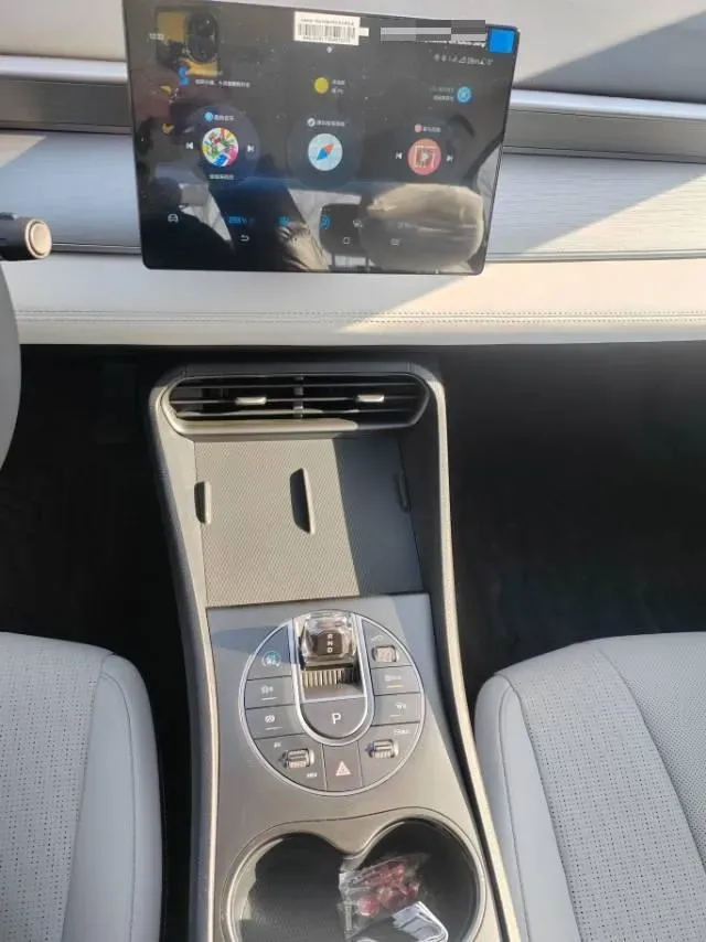 2025 BYD Seal05 DM-i 1.5L 101HP L4 E-CVT PHEV 7.68KWH,autocango,china used car exporter,china ev exporter,chinese used car exporter,chinese used ev exporter