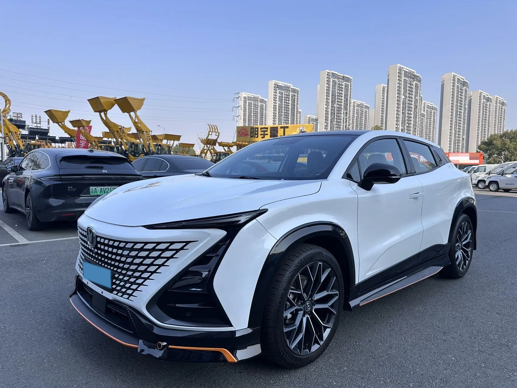 autocango,china used car exporter,china ev exporter,chinese used car exporter,chinese used ev exporter