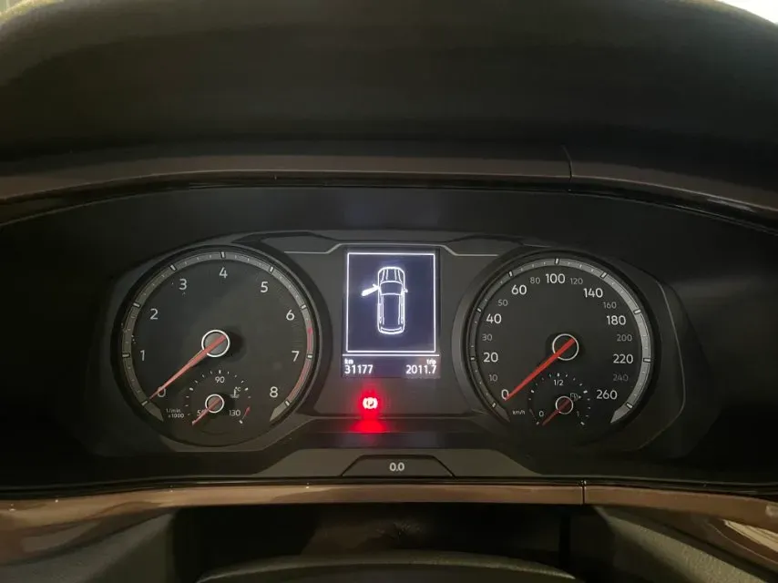 2021 Volkswagen Tharu 1.4T 150HP L4 7DCT,autocango,china used car exporter,china ev exporter,chinese used car exporter,chinese used ev exporter