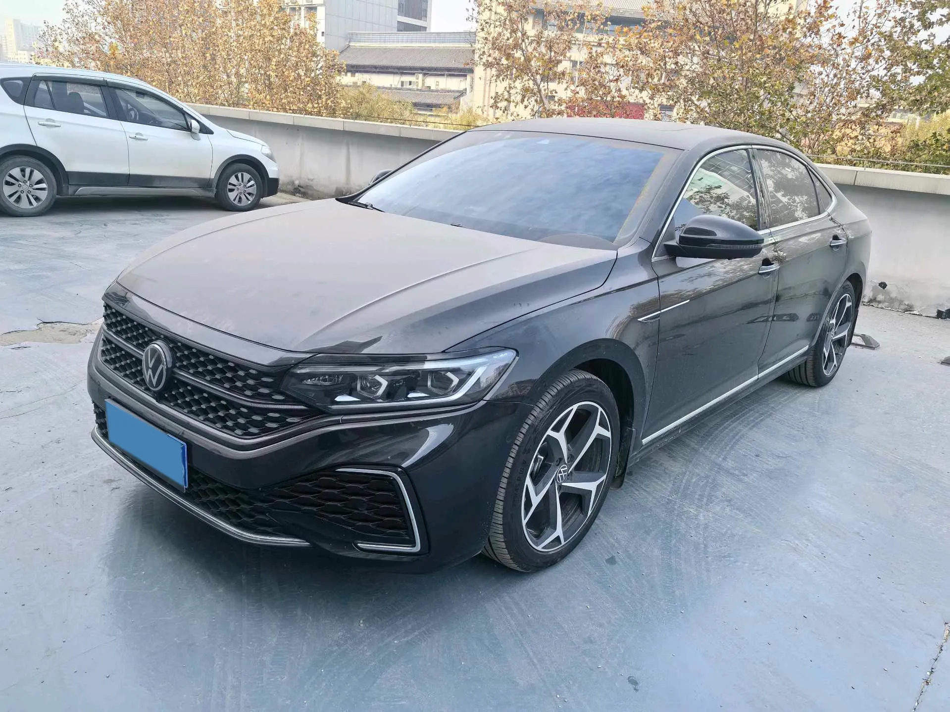 autocango,china used car exporter,china ev exporter,chinese used car exporter,chinese used ev exporter autocango,china used car exporter,china ev exporter,chinese used car exporter,chinese used ev exporter