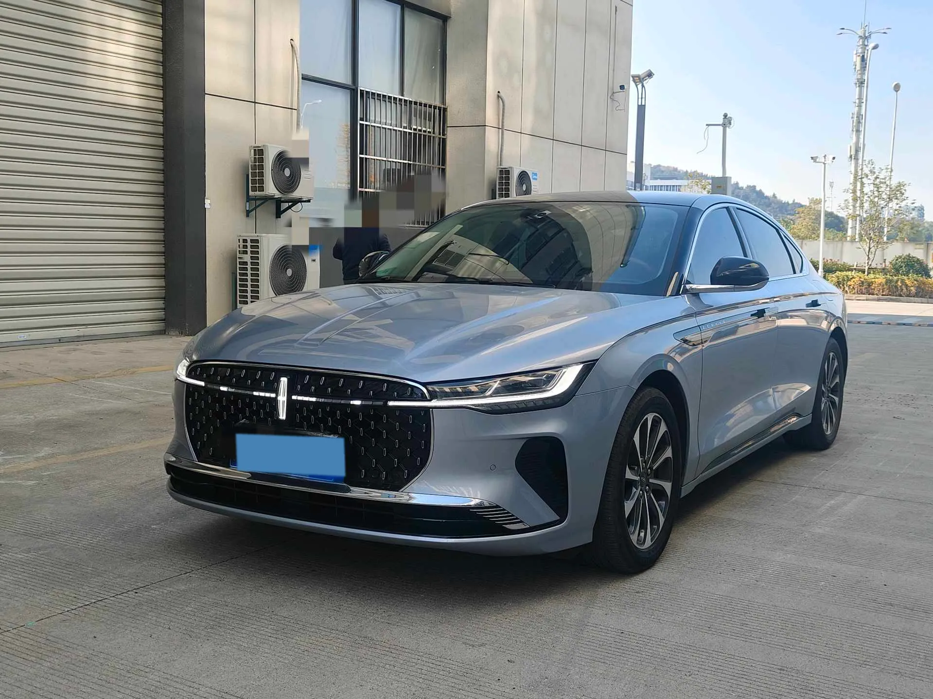 autocango,china used car exporter,china ev exporter,chinese used car exporter,chinese used ev exporter autocango,china used car exporter,china ev exporter,chinese used car exporter,chinese used ev exporter
