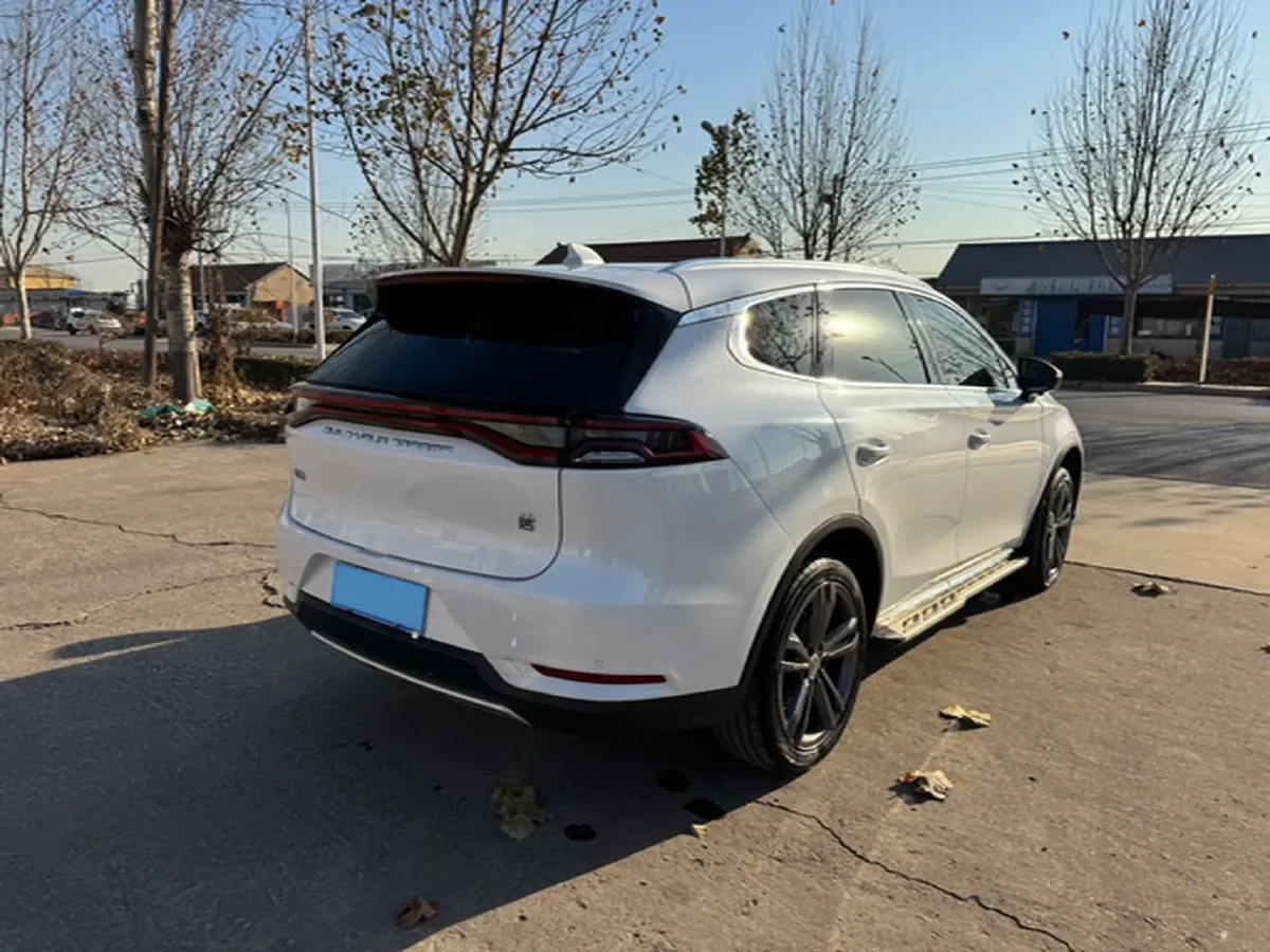 2021 BYD Tang 2.0T 192HP L4 6AT,autocango,china used car exporter,china ev exporter,chinese used car exporter,chinese used ev exporter