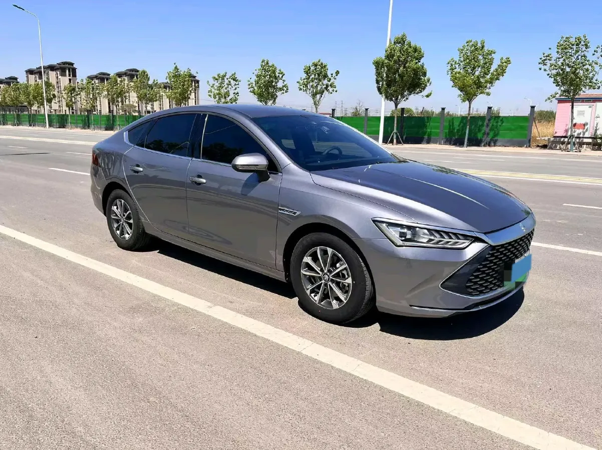 2021 BYD e2 BEV 43.2KWH,autocango,china used car exporter,china ev exporter,chinese used car exporter,chinese used ev exporter