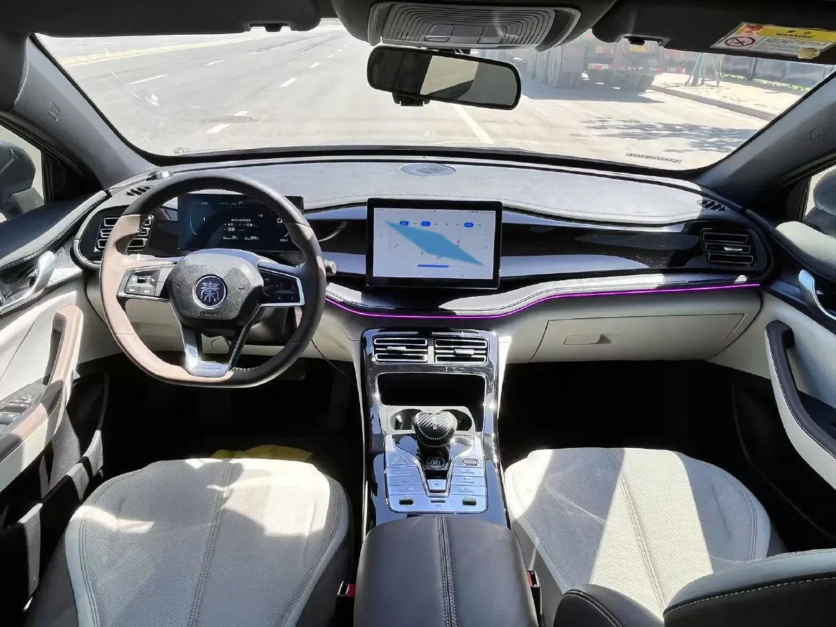 2021 BYD e2 BEV 43.2KWH,autocango,china used car exporter,china ev exporter,chinese used car exporter,chinese used ev exporter