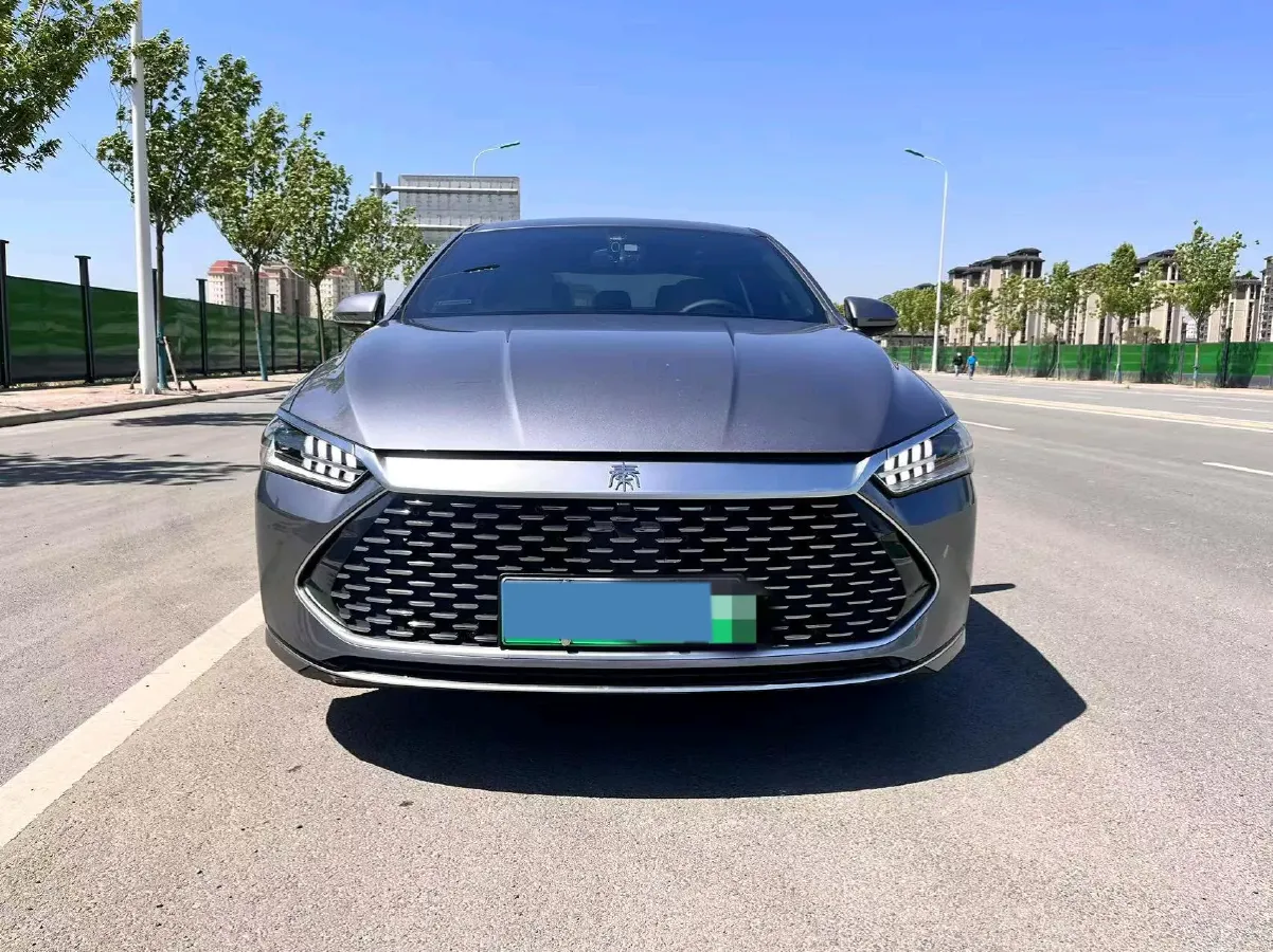 2021 BYD e2 BEV 43.2KWH,autocango,china used car exporter,china ev exporter,chinese used car exporter,chinese used ev exporter