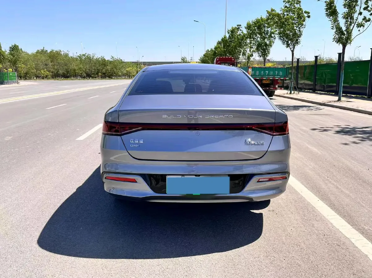 2021 BYD e2 BEV 43.2KWH,autocango,china used car exporter,china ev exporter,chinese used car exporter,chinese used ev exporter