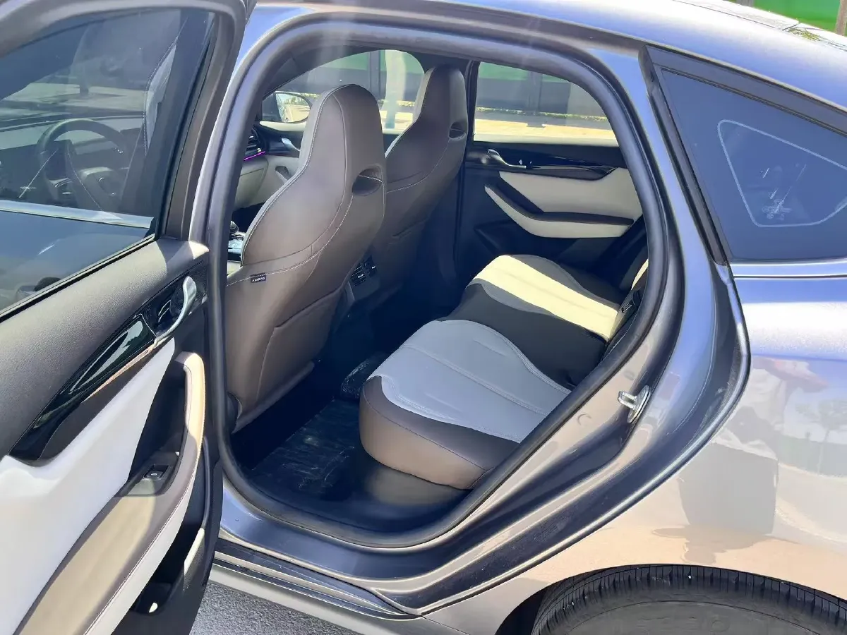 2021 BYD e2 BEV 43.2KWH,autocango,china used car exporter,china ev exporter,chinese used car exporter,chinese used ev exporter