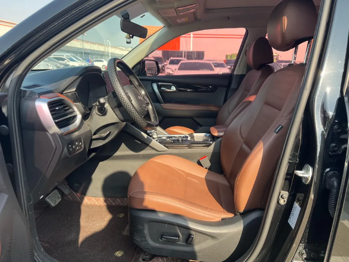 2021 Kia Sportage R 2.0L 161HP L4 6AT,autocango,china used car exporter,china ev exporter,chinese used car exporter,chinese used ev exporter