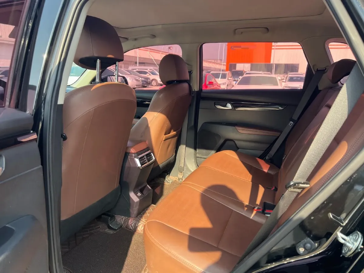 2021 Kia Sportage R 2.0L 161HP L4 6AT,autocango,china used car exporter,china ev exporter,chinese used car exporter,chinese used ev exporter