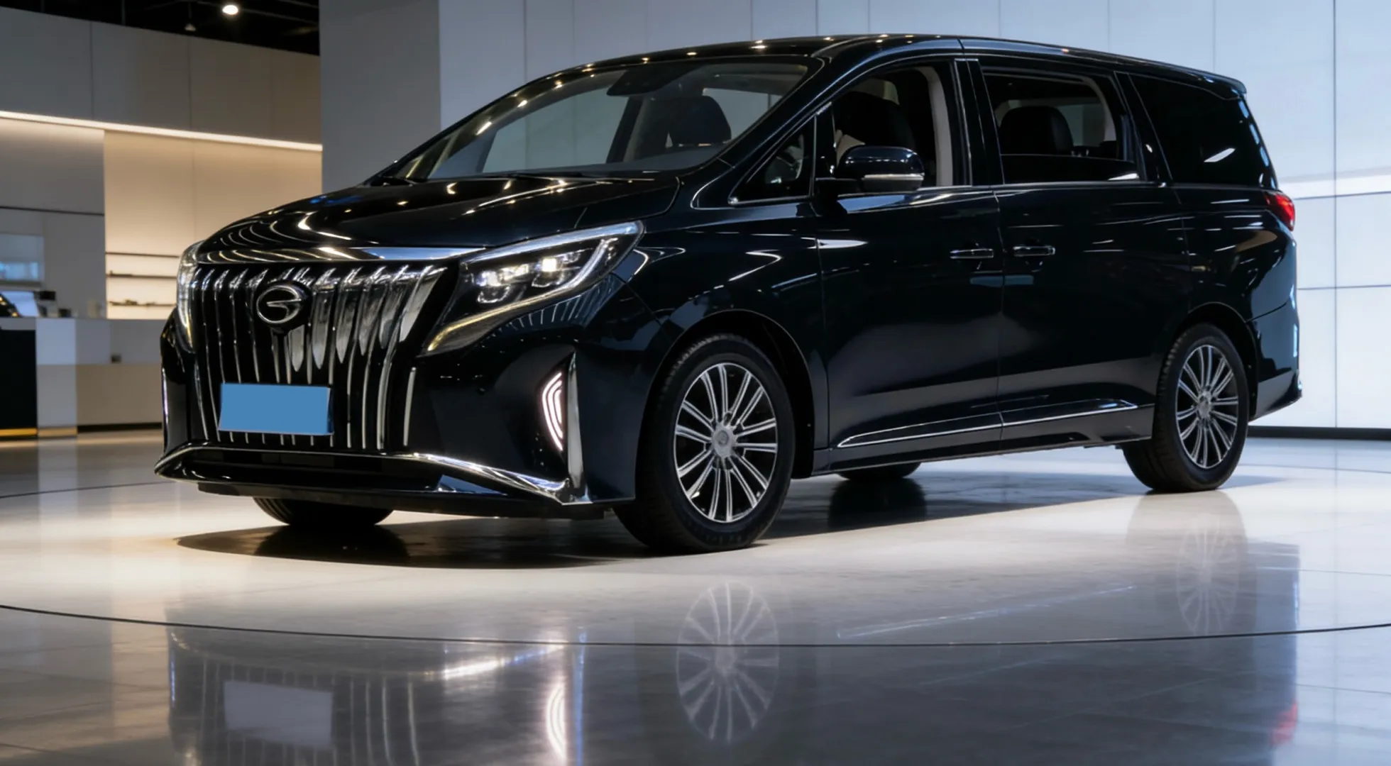 autocango,china used car exporter,china ev exporter,chinese used car exporter,chinese used ev exporter autocango,china used car exporter,china ev exporter,chinese used car exporter,chinese used ev exporter