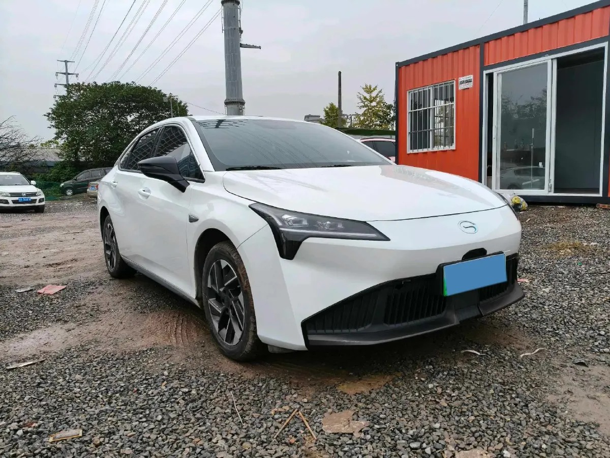 2025 Aion S Plus BEV 52.998KWH,autocango,china used car exporter,china ev exporter,chinese used car exporter,chinese used ev exporter