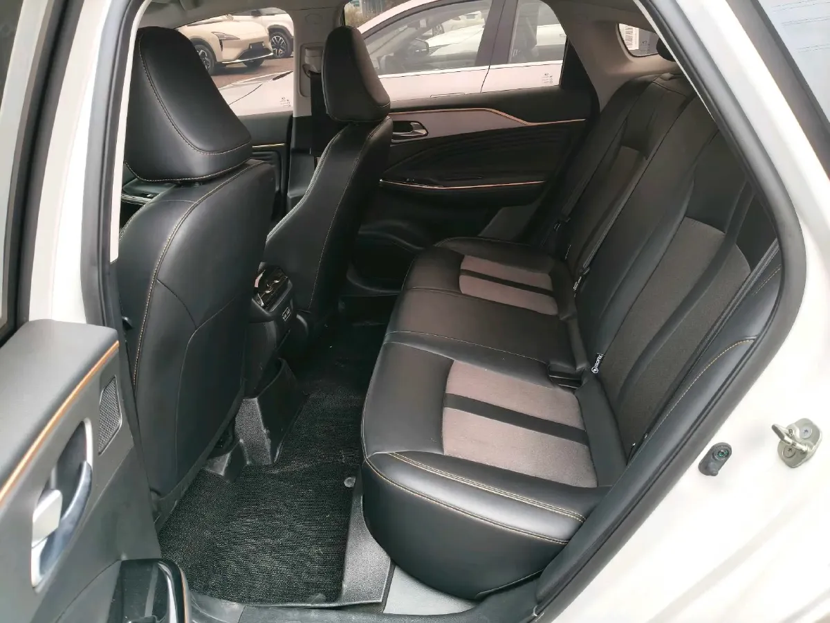 2025 Aion S Plus BEV 52.998KWH,autocango,china used car exporter,china ev exporter,chinese used car exporter,chinese used ev exporter