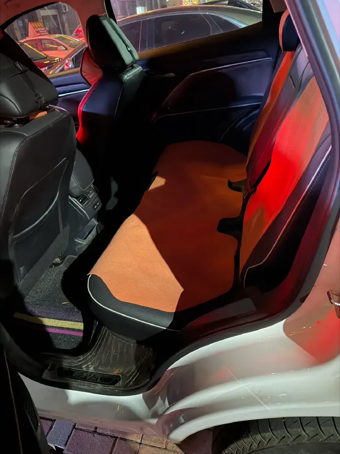 2021 Haval H6 1.5T 150HP L4 7DCT,autocango,china used car exporter,china ev exporter,chinese used car exporter,chinese used ev exporter