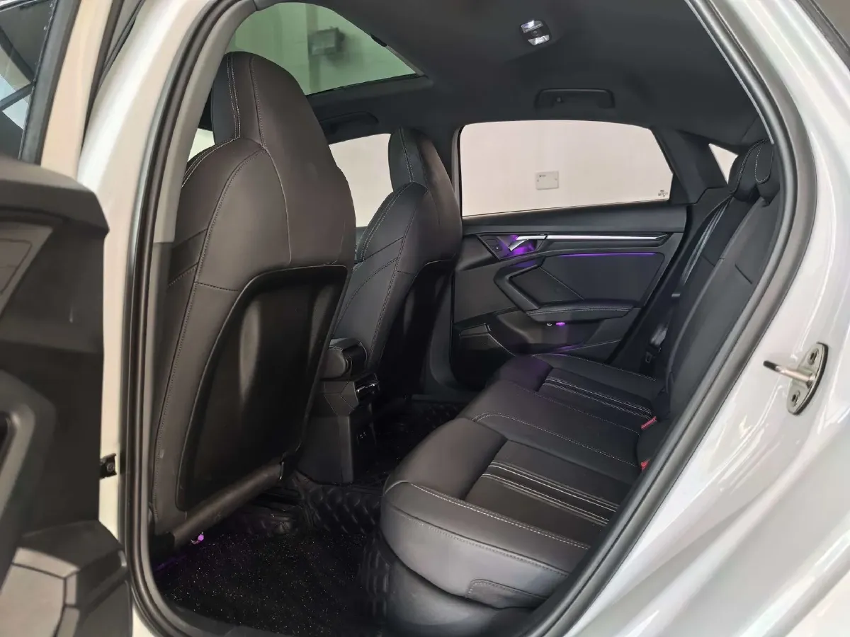 2022 Audi A3 1.4T 150HP L4 7DCT,autocango,china used car exporter,china ev exporter,chinese used car exporter,chinese used ev exporter