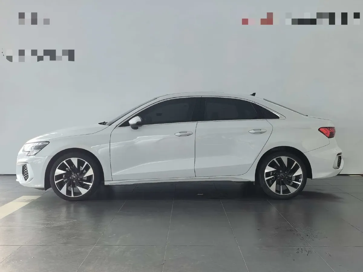 2022 Audi A3 1.4T 150HP L4 7DCT,autocango,china used car exporter,china ev exporter,chinese used car exporter,chinese used ev exporter