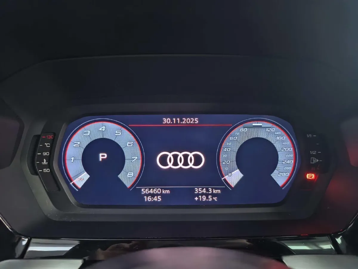 2022 Audi A3 1.4T 150HP L4 7DCT,autocango,china used car exporter,china ev exporter,chinese used car exporter,chinese used ev exporter