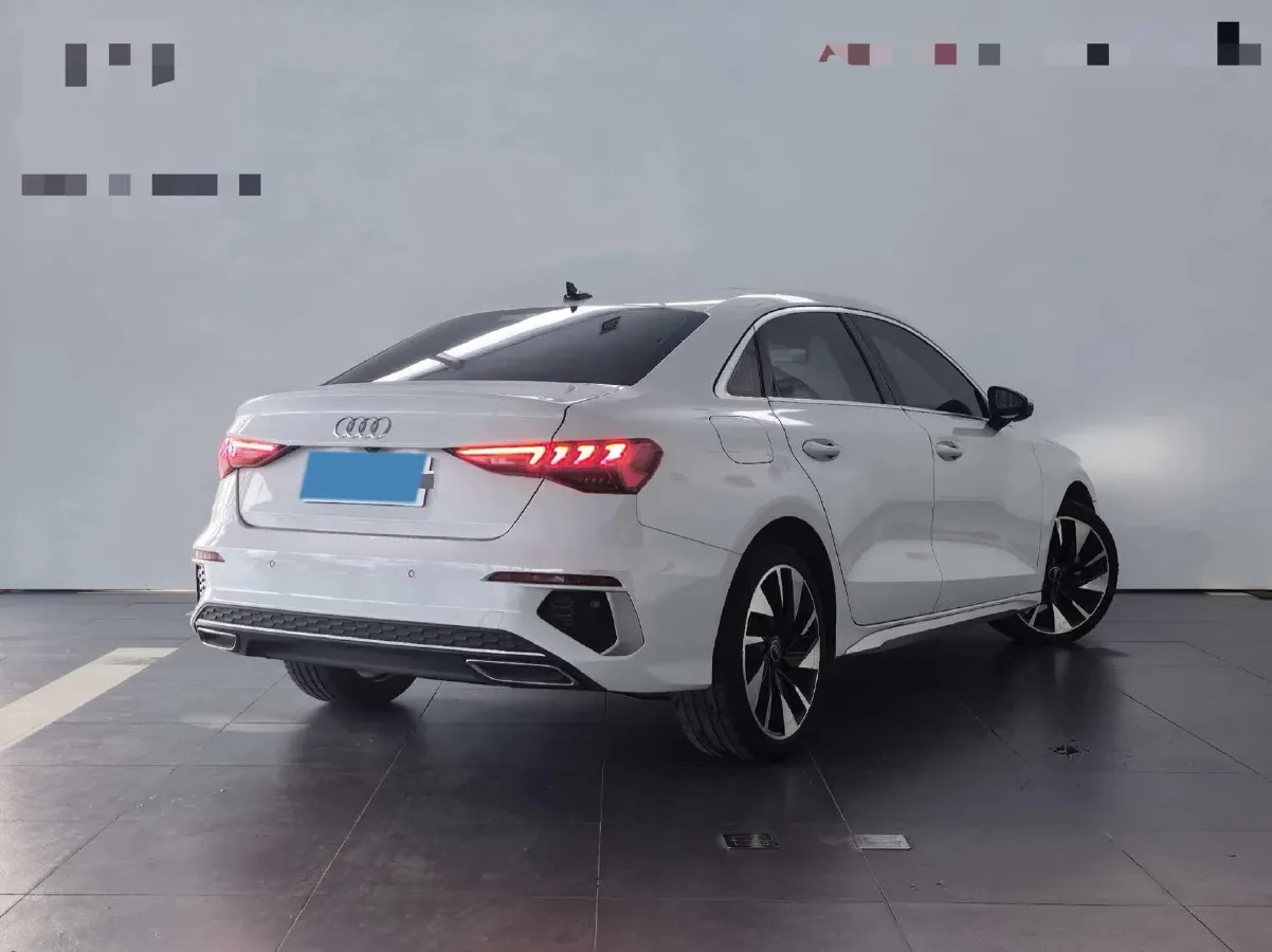 2022 Audi A3 1.4T 150HP L4 7DCT,autocango,china used car exporter,china ev exporter,chinese used car exporter,chinese used ev exporter